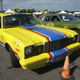 Illustration for article titled Entry Deadline Looms For 2010 B.A.B.E. Rally
